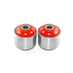 Puks MPBS 6505249-00/80SHA