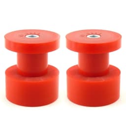 Puks MPBS 6501253-00/80SHA