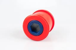 Puks MPBS 2201549-00/80SHA