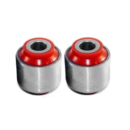 Puks MPBS 6501570A-00/80SHA
