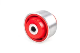Puks MPBS 0604016-00/80SHA