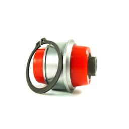 Puks MPBS 0802635-00/80SHA