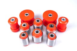 Roolikomplekt, käändmik MPBS 08011173/80SHA