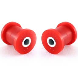 Puks MPBS 0601612-00/80SHA