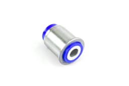 Puks MPBS 5101048RS-00/90SHA