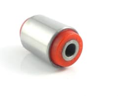 Puks MPBS 45019123-00/80SHA