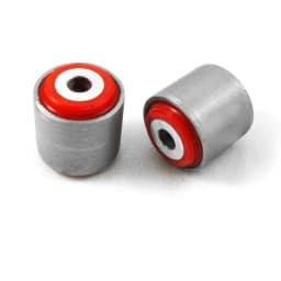 Puks MPBS 0301070-00/80SHA