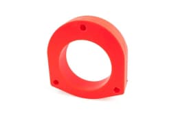 Puks MPBS 59014129A-00/90SHA/2