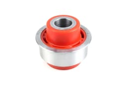 Puks MPBS 1400748-00/80SHA