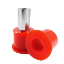 Puks MPBS 4501707-00/80SHA