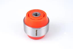 Puks MPBS 2004149-00/80SHA