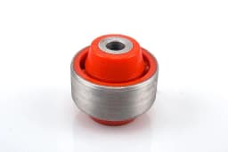 Puks MPBS 4303249-00/80SHA