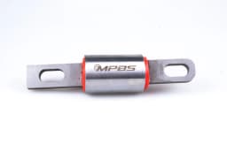 Puks MPBS 2101516-00/80SHA