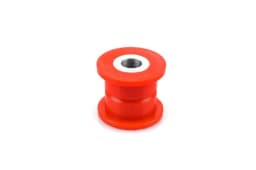 Puks MPBS 5900588-00/80SHA/12