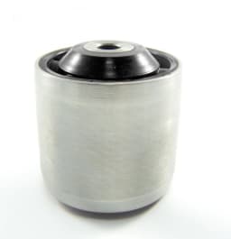 Puks MPBS 0603060-00/CS
