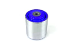 Puks MPBS 0805248X-00/90SHA
