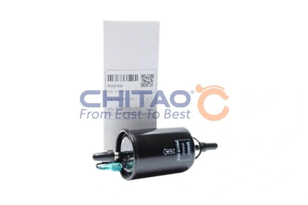 Filter, kütus-etteanne CHITAO CT367322