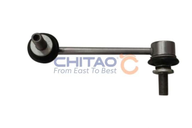 Roolivarras CHITAO CT90262