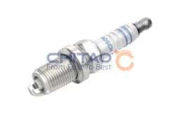 Süüteküünal CHITAO CT311484