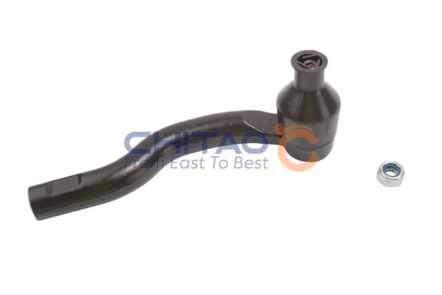 Roolivarras CHITAO CT20998