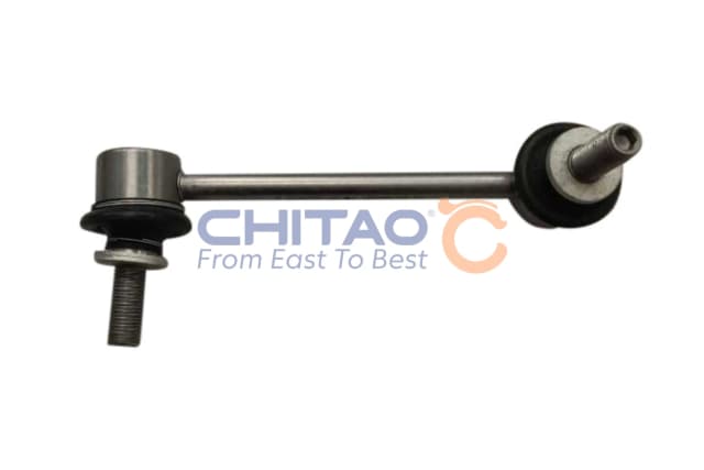 Roolivarras CHITAO CT90263