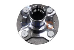 Rattalaager CHITAO CT90036