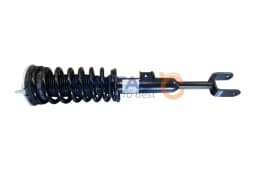 Amort CHITAO CT90259