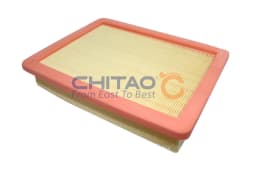 Õhufilter CHITAO CT311524