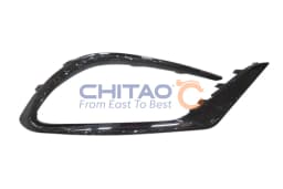 Ehis-/kaitseliist, Põrkeraud CHITAO CT90415