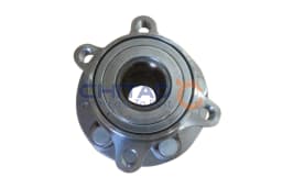 Rattarumm CHITAO CT90396