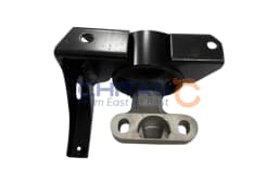 Kinnitus, automaatkäigukast CHITAO CT311496