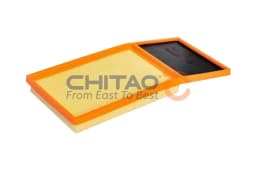 Õhufilter CHITAO CT367312