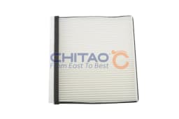 Filter, salongiõhk CHITAO CT367390