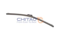 Klaasipuhastaja kumm CHITAO CT90417