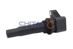 Süütepool CHITAO CT399090