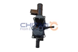Termostaat, Jahutusvedelik CHITAO CT10967