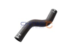 Jahutusvoolik CHITAO CT9892