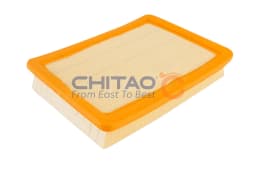 Õhufilter CHITAO CT399099