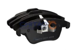 Piduriklotsi komplekt, ketaspidur CHITAO CT399100