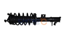 Amort CHITAO CT90029