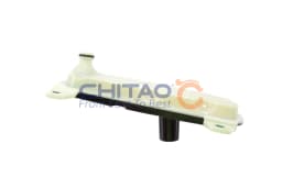 Hüdraulikafilter, automaatkäigukast CHITAO CT311554