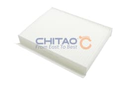 Filter, salongiõhk CHITAO CT358150