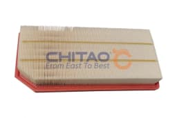 Õhufilter CHITAO CT20299