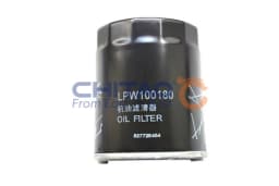 Õlifilter CHITAO CT367260