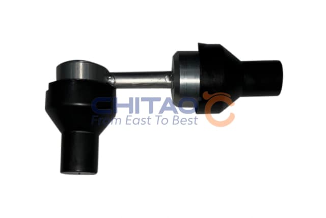 Roolivarras CHITAO CT89968