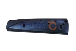 Ehis-/kaitseliist, Uks CHITAO CT911373