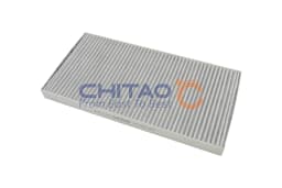 Filter, salongiõhk CHITAO CT311999