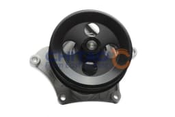 Termostaat, Jahutusvedelik CHITAO CT10966