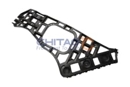 Kinnitus, põrkeraud CHITAO CT87569