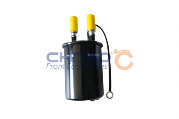 Filter, kütus-etteanne CHITAO CT367289